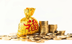 工业银行承销全球首家非金融企业玉兰债券